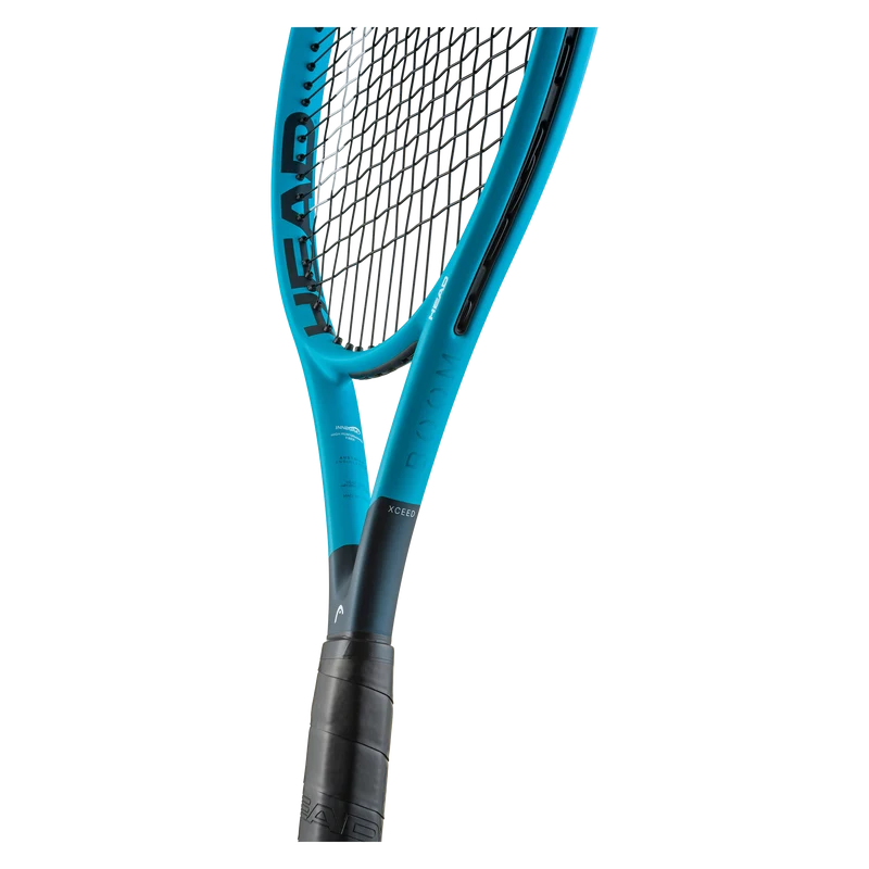 HEAD IG Boom XCEED Tennis Racket