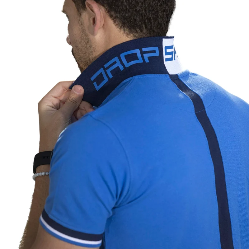 DROP SHOT FUSTER (Polo)