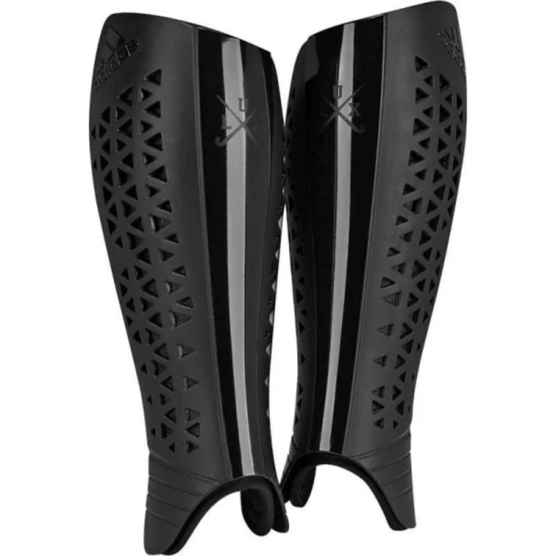 Adidas Hockey Lux Shin Pads