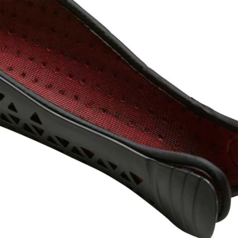 Adidas Hockey Lux Shin Pads