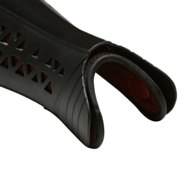 Adidas Hockey Lux Shin Pads