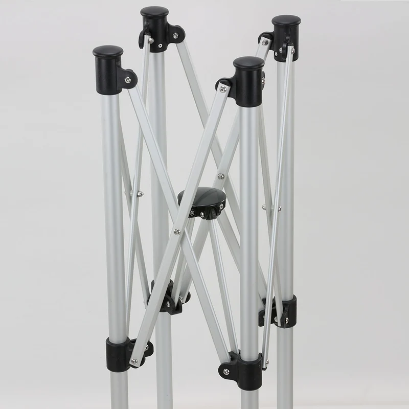 Bullpadel Wheeled Ball Basket