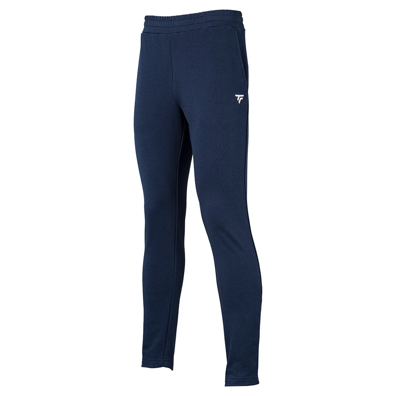 Tecnifibre Men's Team Terry Pants 2026
