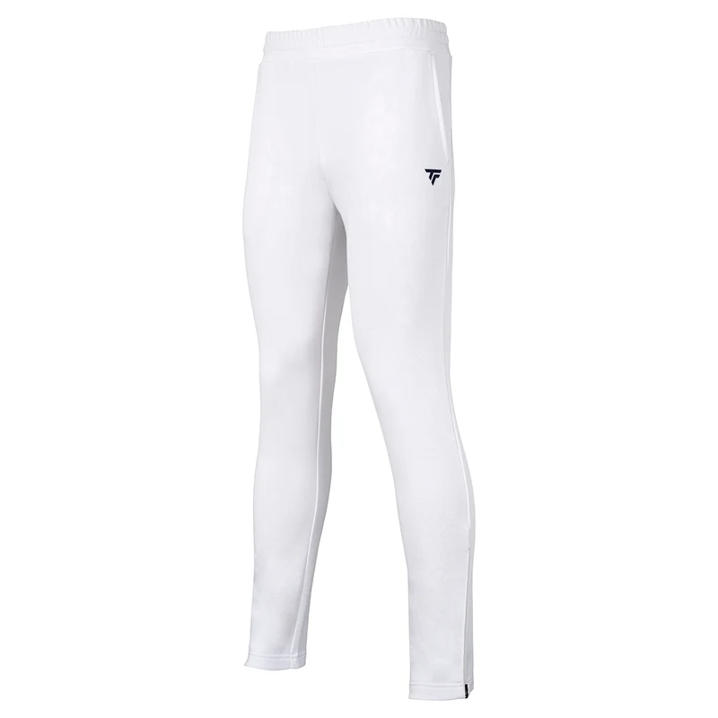 Tecnifibre Men's Team Terry Pants 2026
