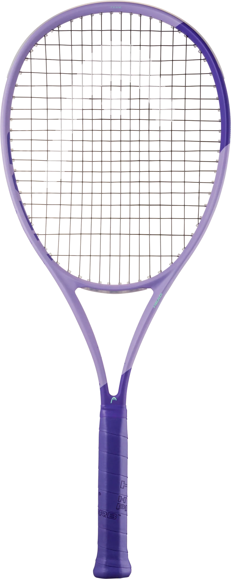 HEAD Boom Junior Alternate 2026 Tennis Racket