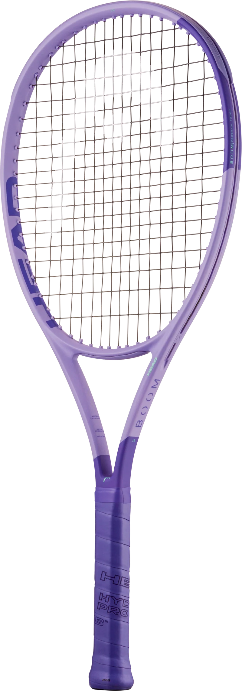 HEAD Boom Junior Alternate 2026 Tennis Racket