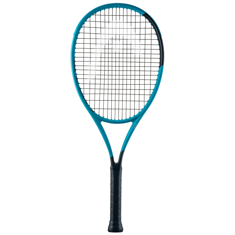 HEAD Boom Junior 2026 Tennis Racket