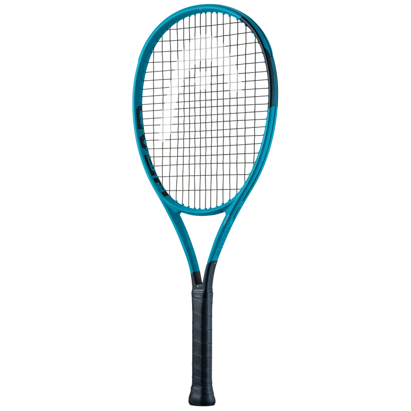 HEAD Boom Junior 2026 Tennis Racket