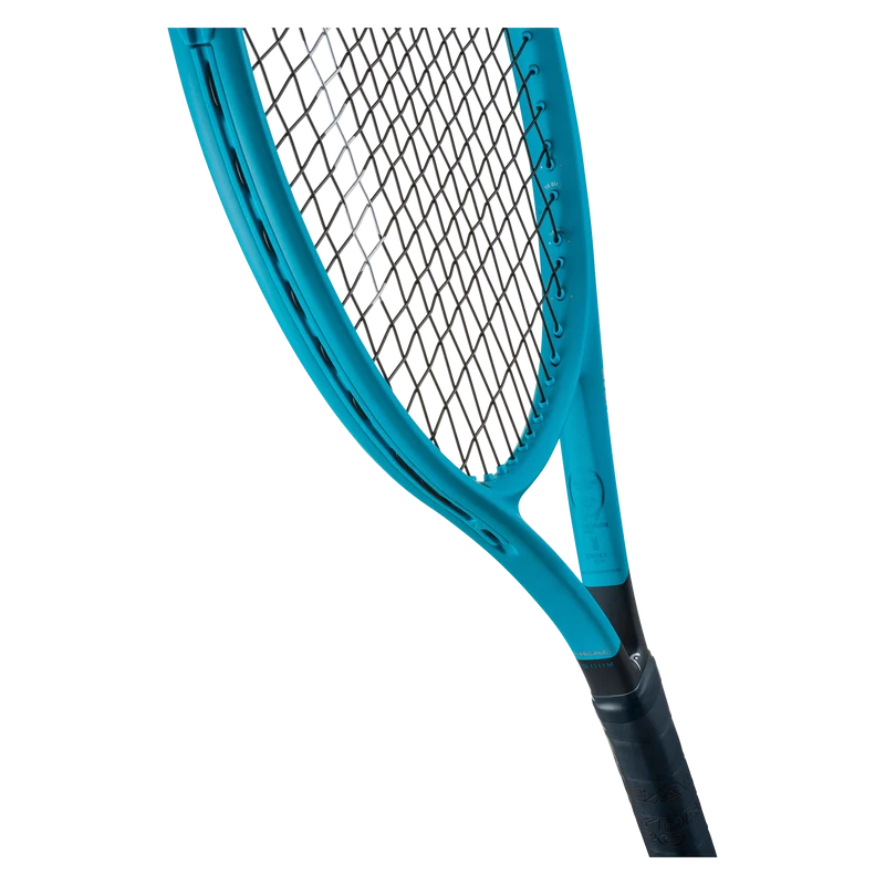 HEAD Boom Junior 2026 Tennis Racket