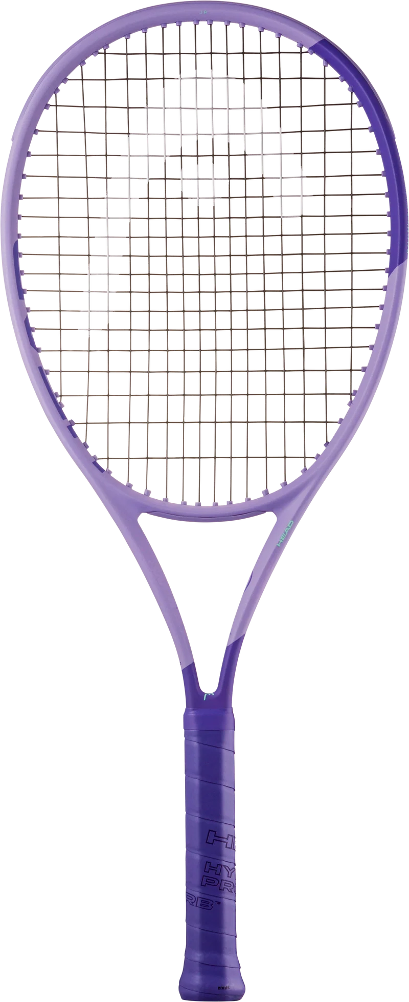 HEAD Boom Team Alternate 2026 Tennis Racket