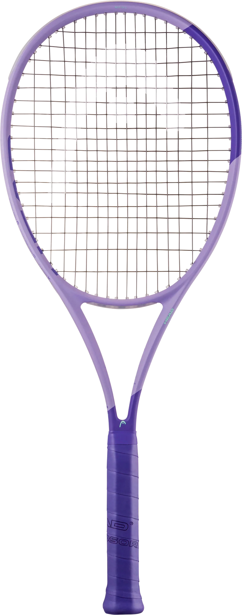 HEAD Boom MP UL Alternate 2026 Tennis Racket