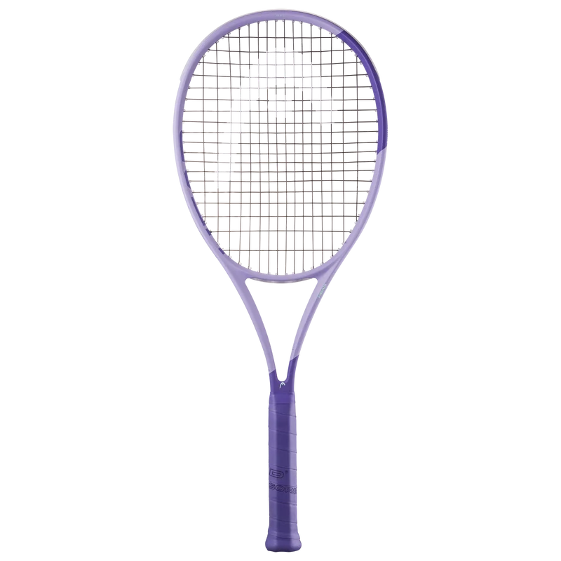 HEAD Boom MP L Alternate 2026 Tennis Racket