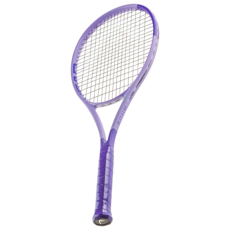 HEAD Boom MP Alternate 2026 Tennis Racket