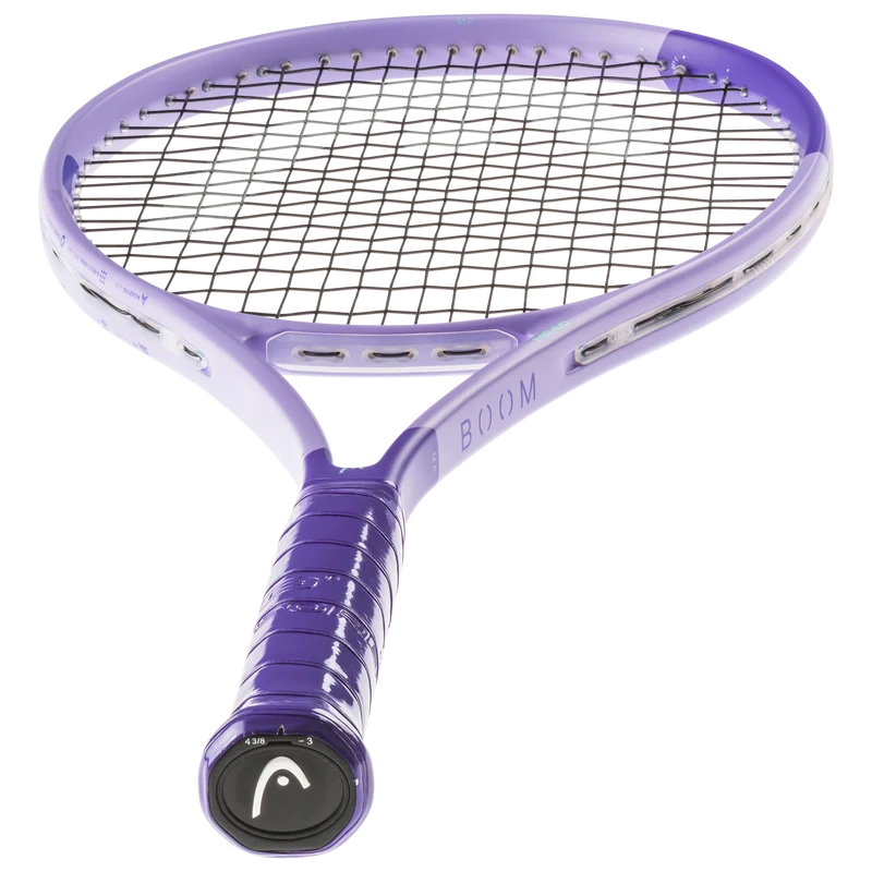 HEAD Boom MP Alternate 2026 Tennis Racket