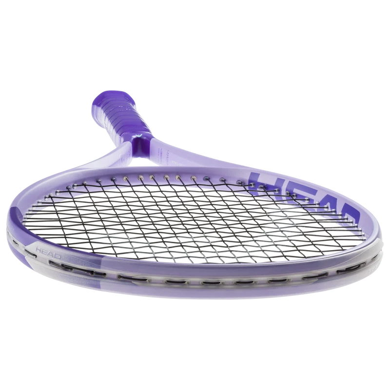 HEAD Boom MP Alternate 2026 Tennis Racket