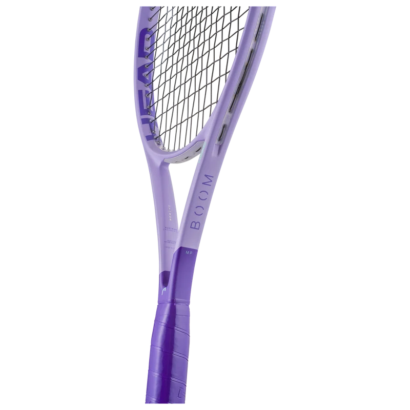 HEAD Boom MP Alternate 2026 Tennis Racket