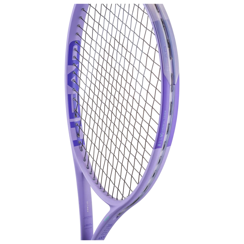 HEAD Boom MP Alternate 2026 Tennis Racket