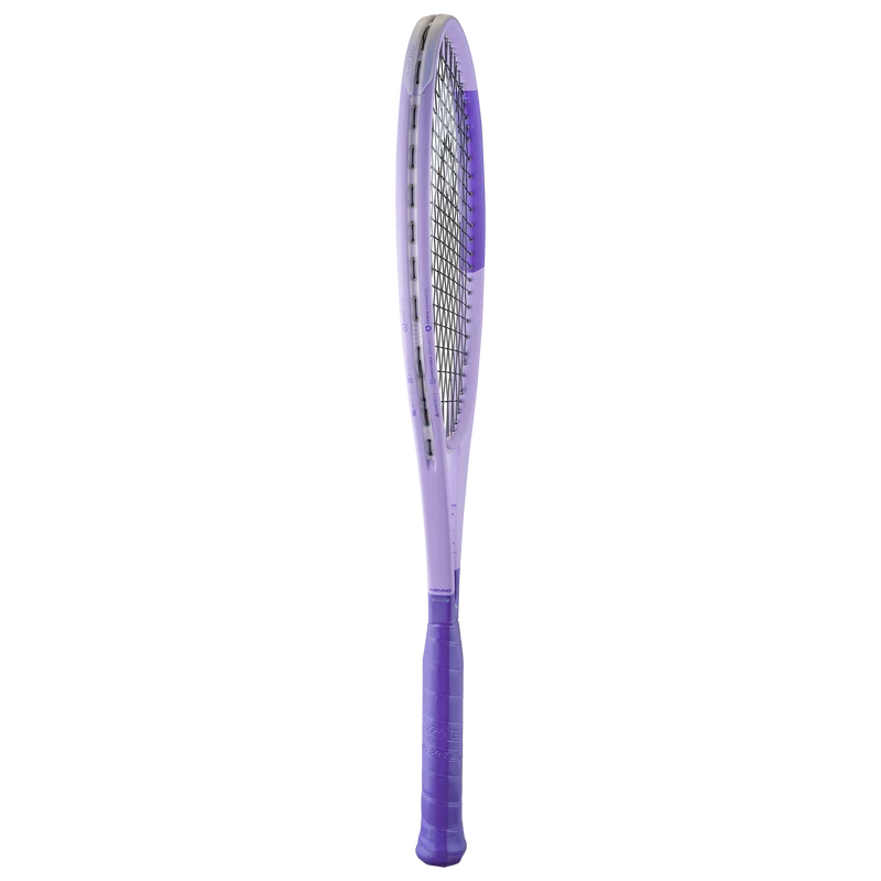 HEAD Boom MP Alternate 2026 Tennis Racket