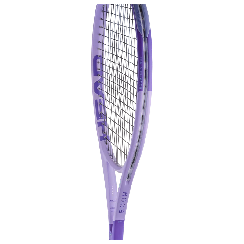 HEAD Boom MP Alternate 2026 Tennis Racket