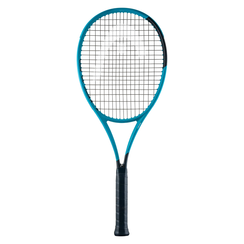 HEAD Boom MP UL 2026 Tennis Racket