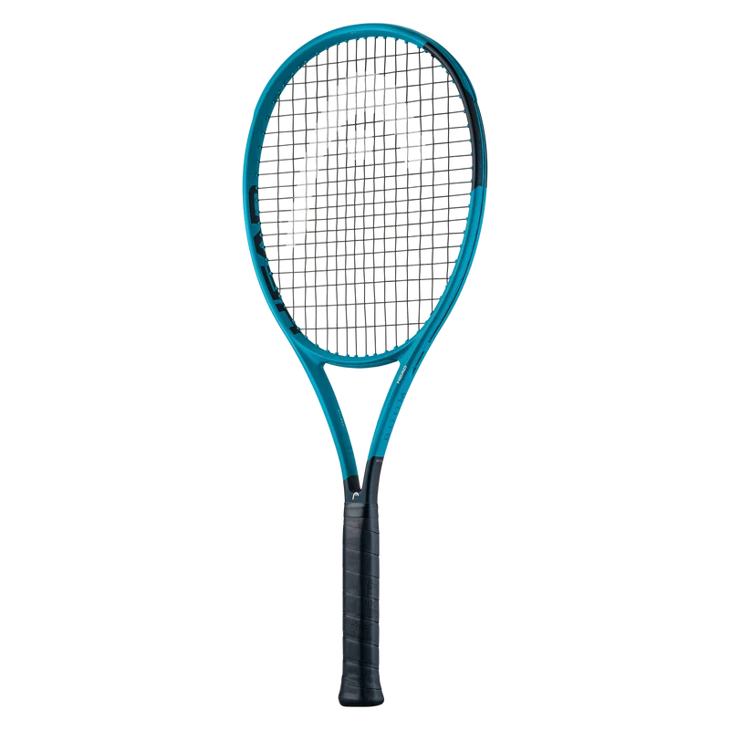 HEAD Boom MP UL 2026 Tennis Racket