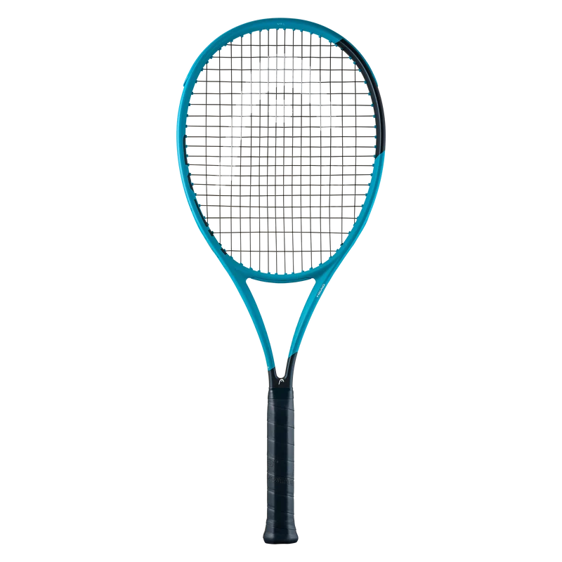 HEAD Boom MP L 2026 Tennis Racket