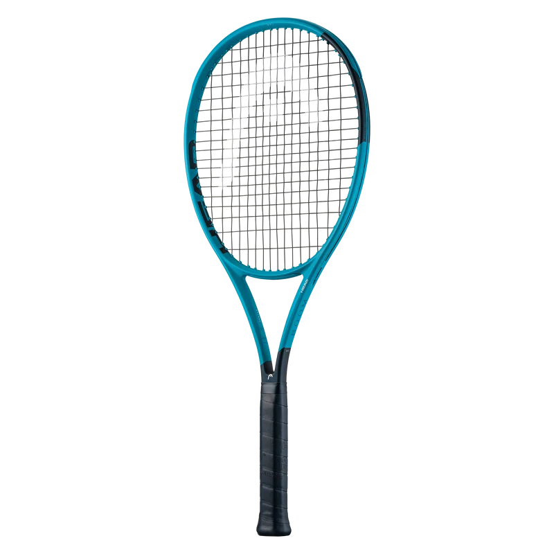 HEAD Boom MP L 2026 Tennis Racket