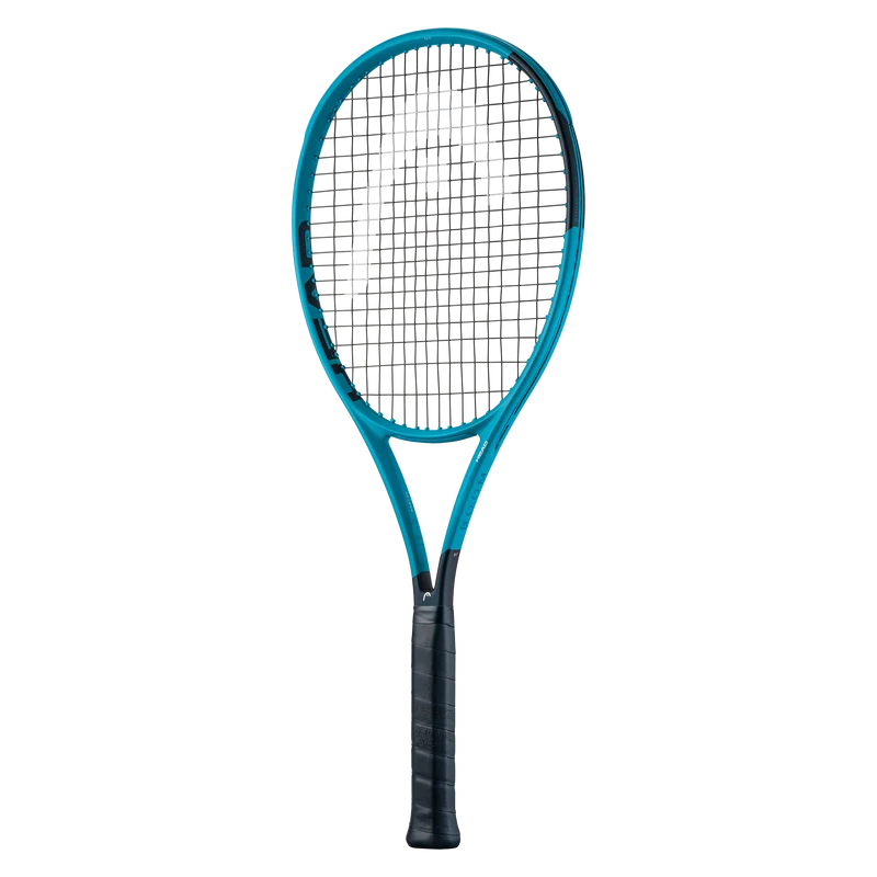 HEAD Boom MP 2026 Tennis Racket
