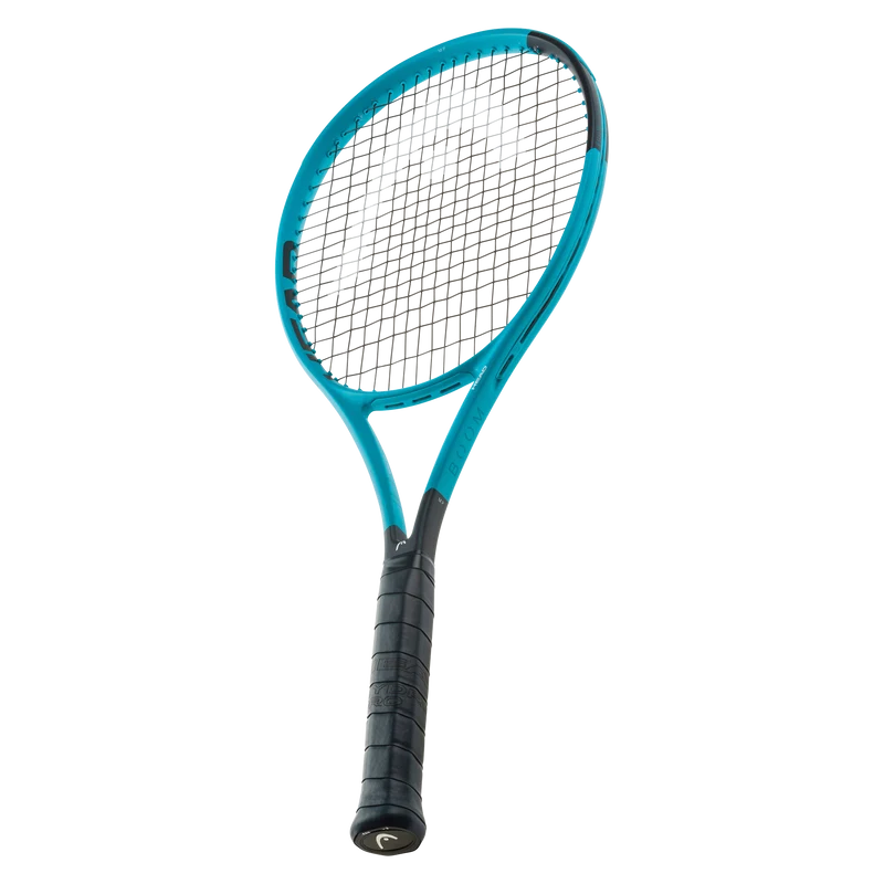HEAD Boom MP 2026 Tennis Racket