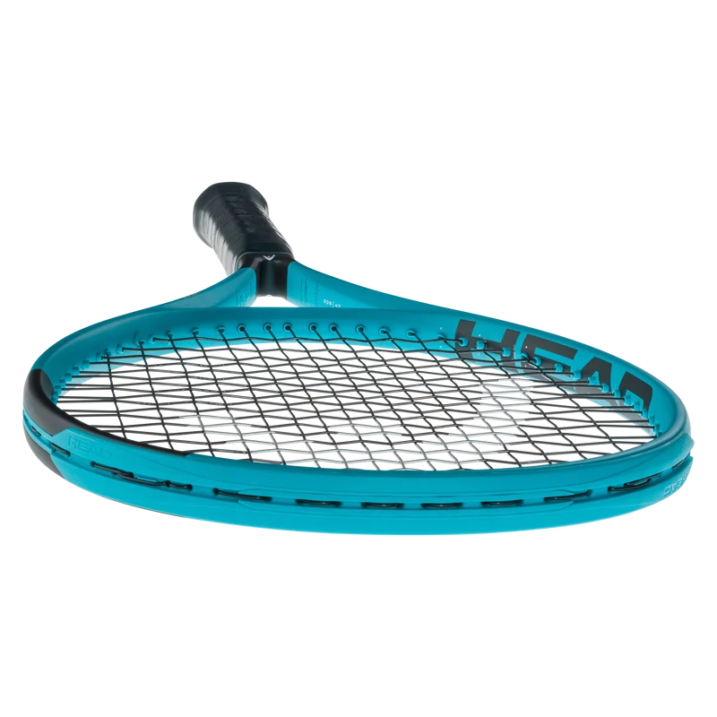HEAD Boom MP 2026 Tennis Racket