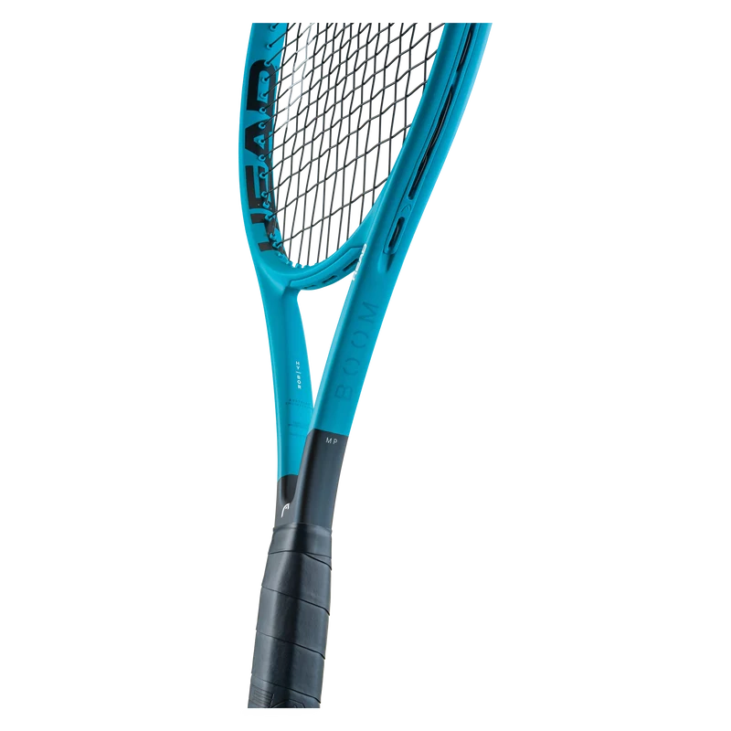 HEAD Boom MP 2026 Tennis Racket