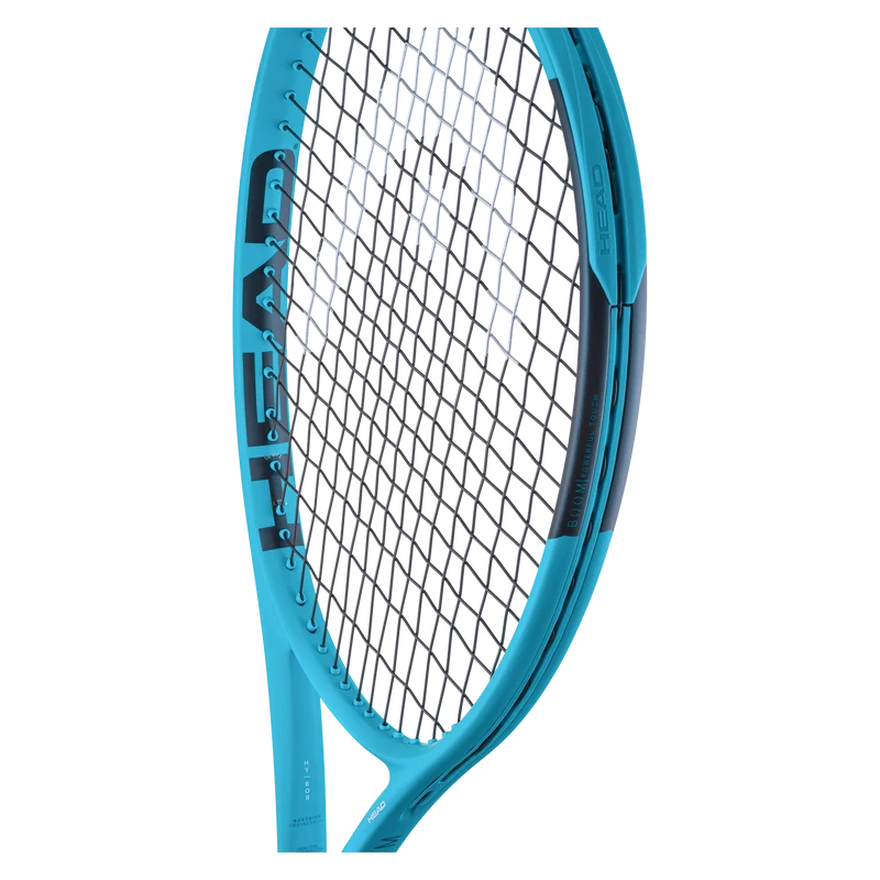 HEAD Boom MP 2026 Tennis Racket