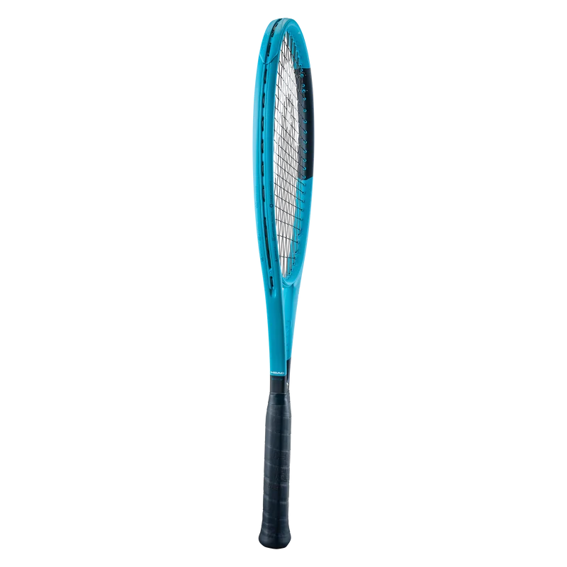 HEAD Boom MP 2026 Tennis Racket