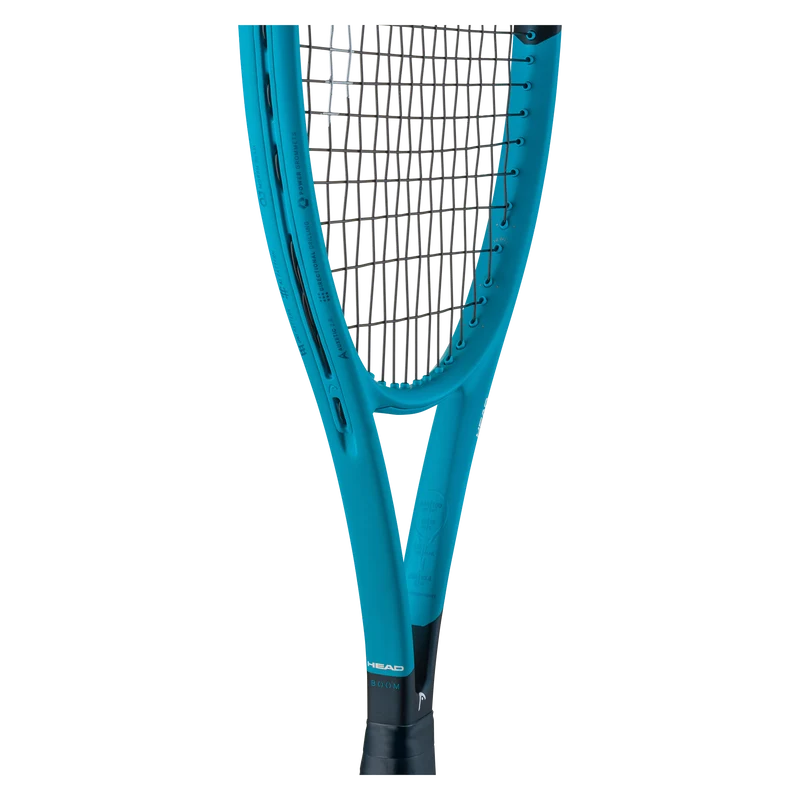 HEAD Boom MP 2026 Tennis Racket
