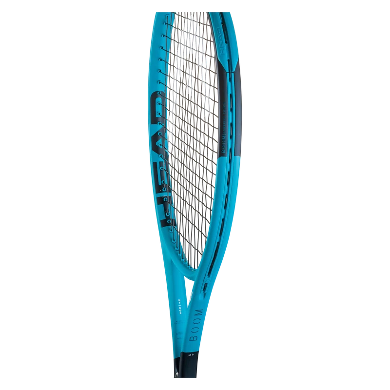 HEAD Boom MP 2026 Tennis Racket