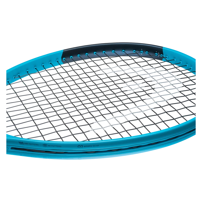 HEAD Boom MP 2026 Tennis Racket