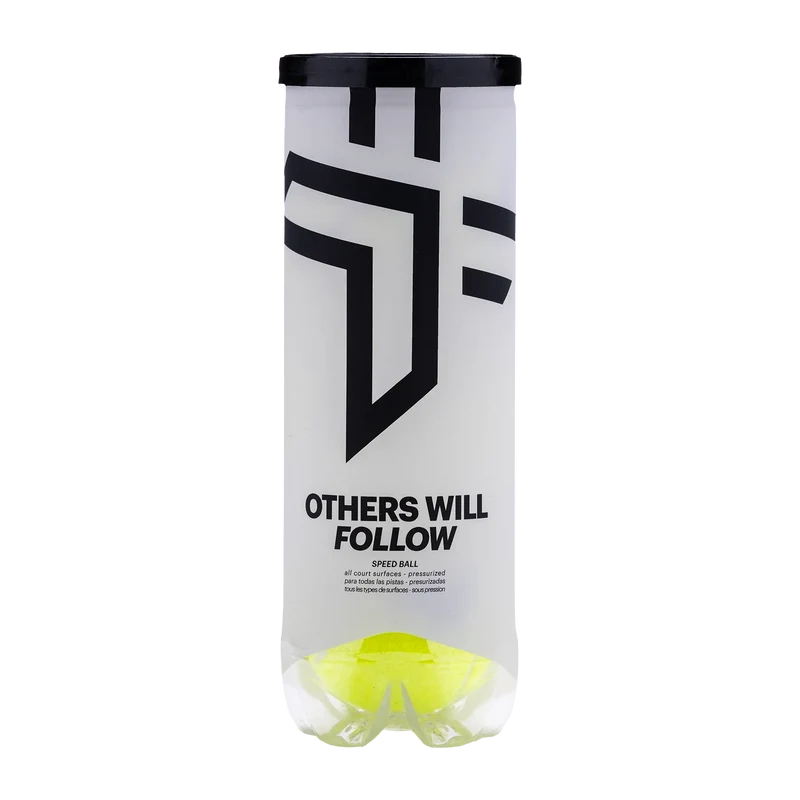 Pack Padel Team Gourmet + Pala Oxdog Ultimate Pro 2025