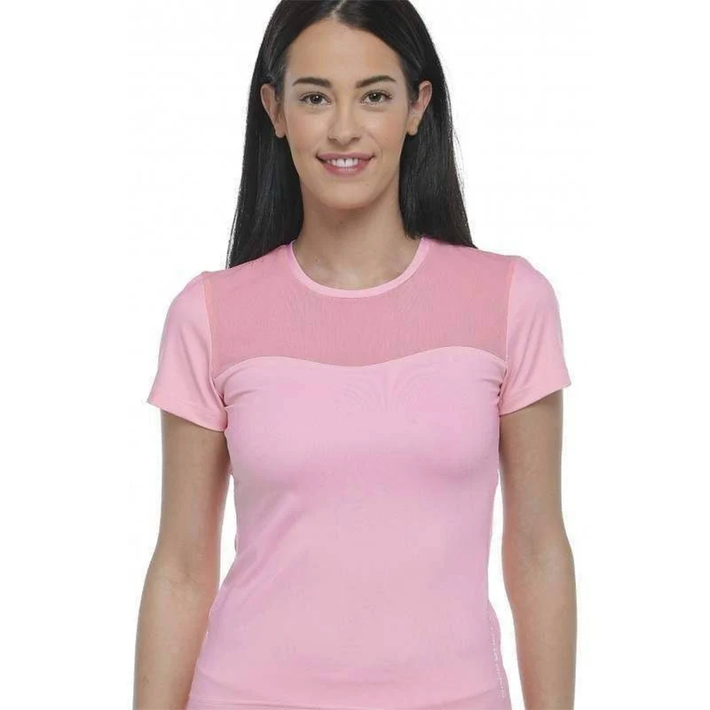 DROP SHOT FENICIA (Camiseta)