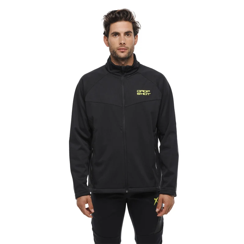 DROP SHOT RAYCO (Chaqueta)
