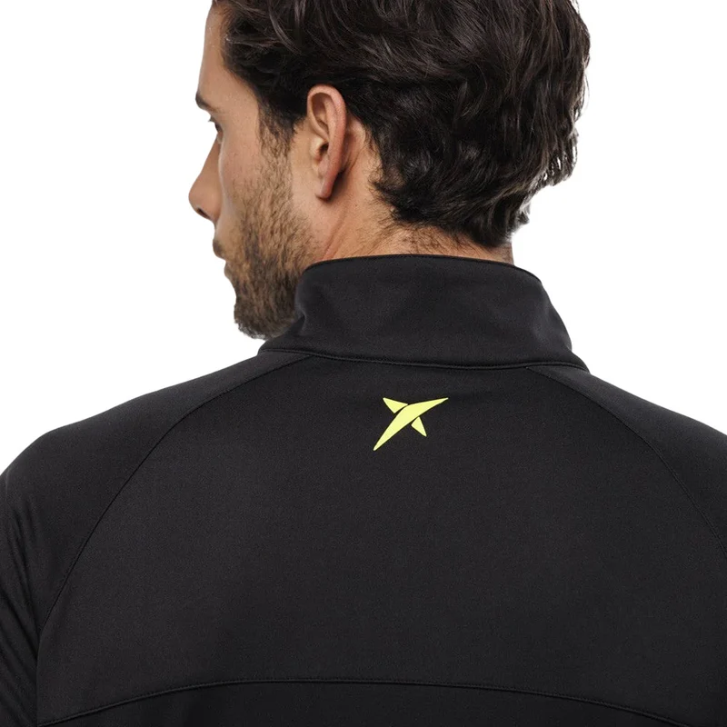 DROP SHOT RAYCO (Chaqueta)