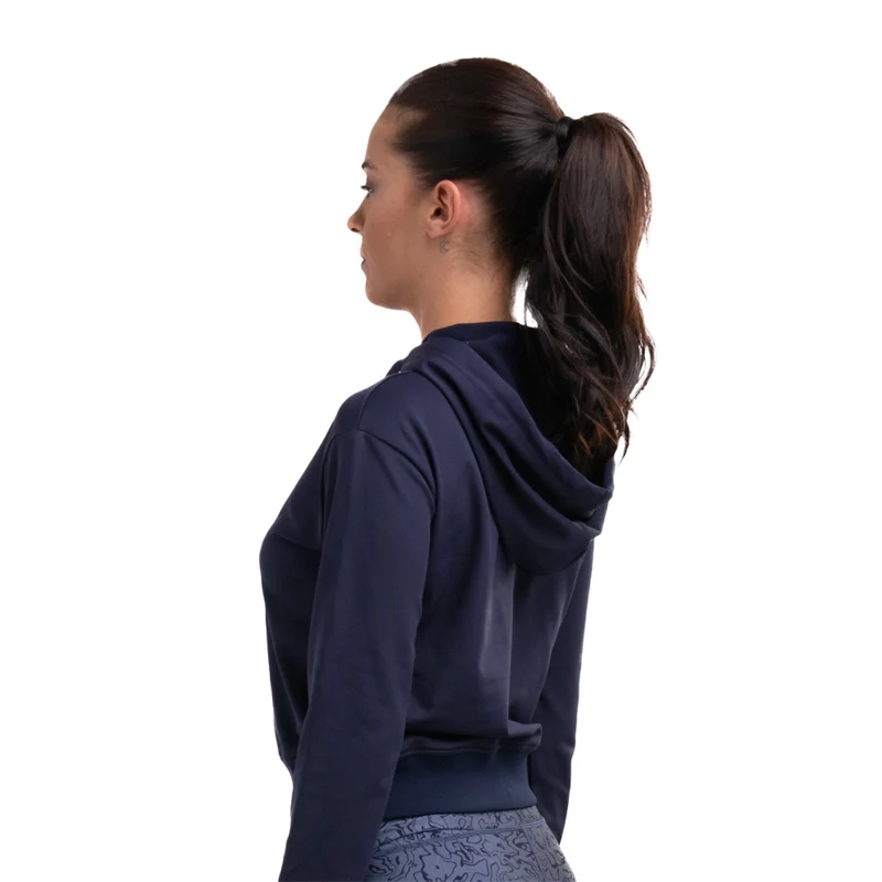 DROP SHOT CORA (Sudadera)