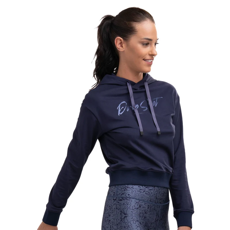 DROP SHOT CORA (Sudadera)