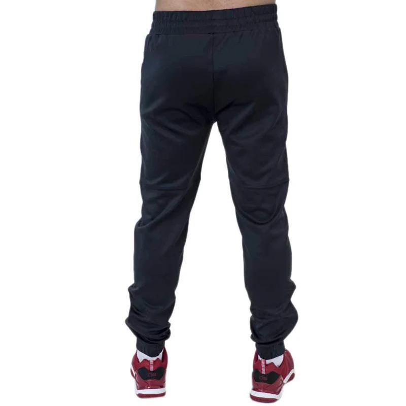 DROP SHOT ORION (Pantalon)
