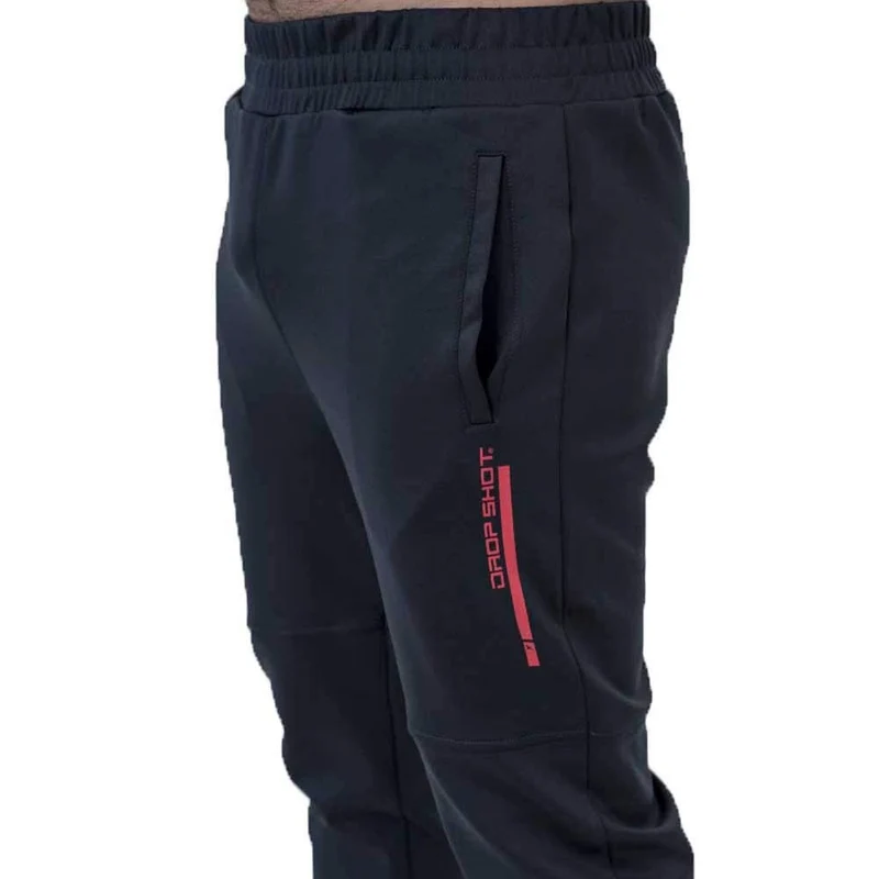 DROP SHOT ORION (Pantalon)