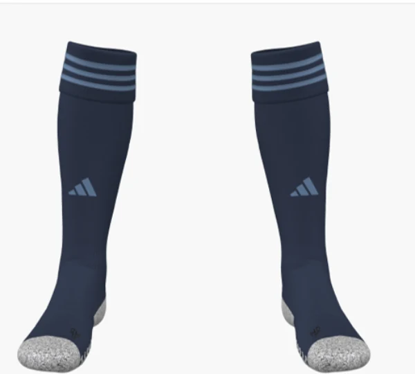 Adidas Adisock 23 Navy/Light blue