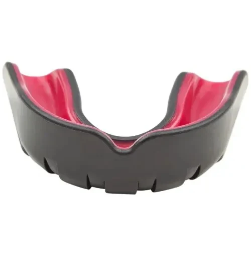 TK 3 Gum Shield Youth 25/26
