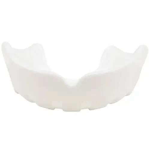 TK 3 Gum Shield Youth 25/26