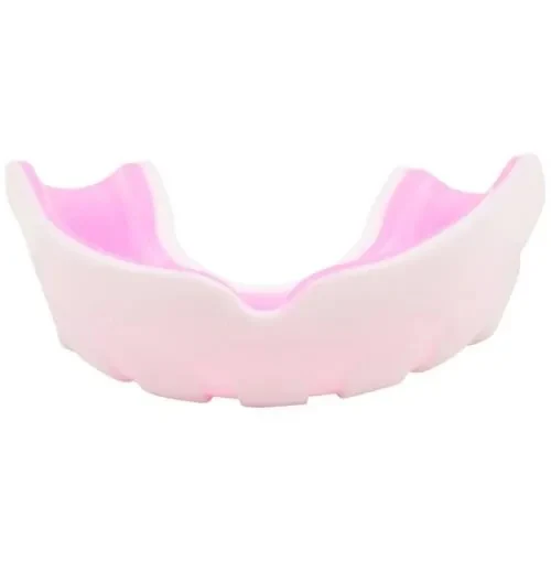 TK 3 Gum Shield Youth 25/26