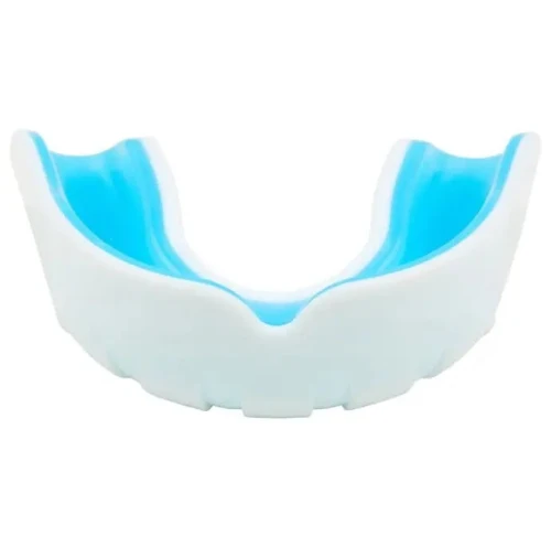 TK 3 Gum Shield Youth 25/26