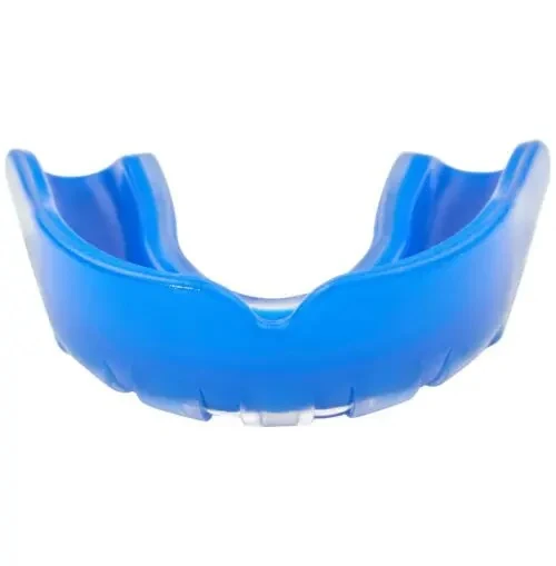 TK 3 Gum Shield Youth 25/26